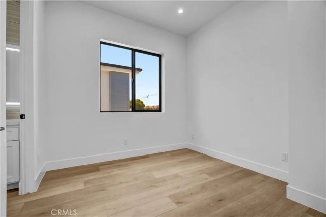 14806 Eastwood Avenue, Lawndale, CA 90260