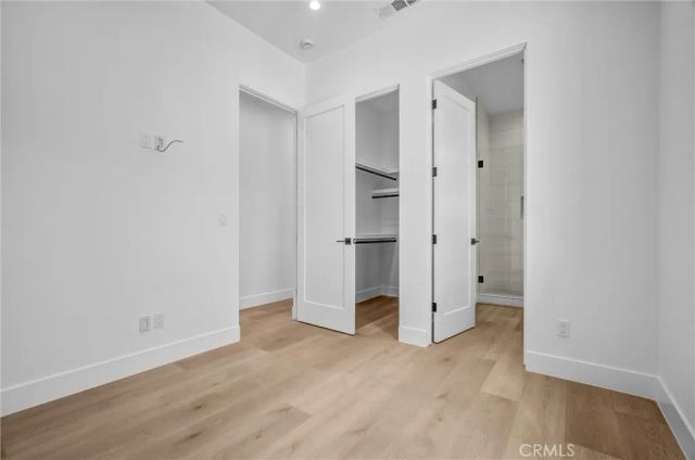 14806 Eastwood Avenue, Lawndale, CA 90260