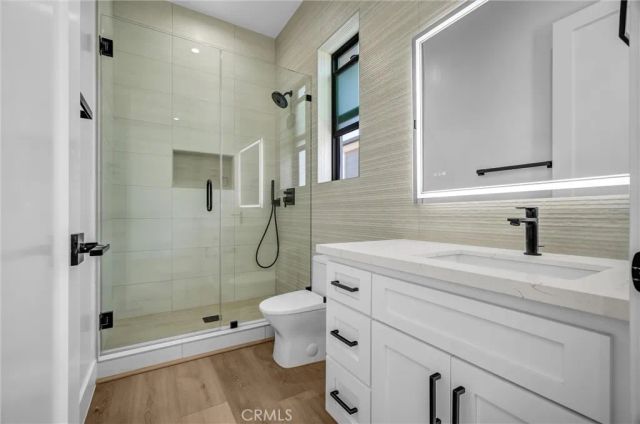 14806 Eastwood Avenue, Lawndale, CA 90260