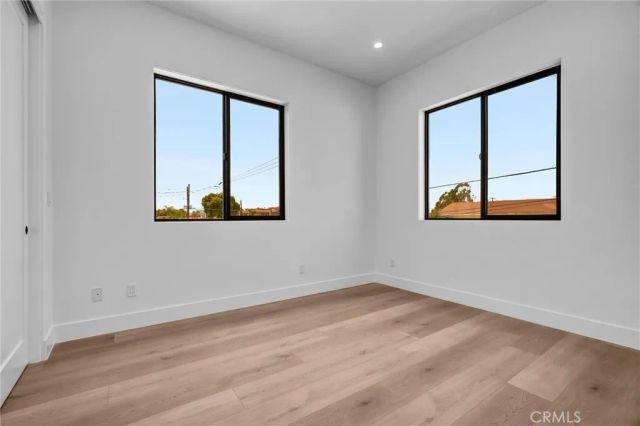 14806 Eastwood Avenue, Lawndale, CA 90260