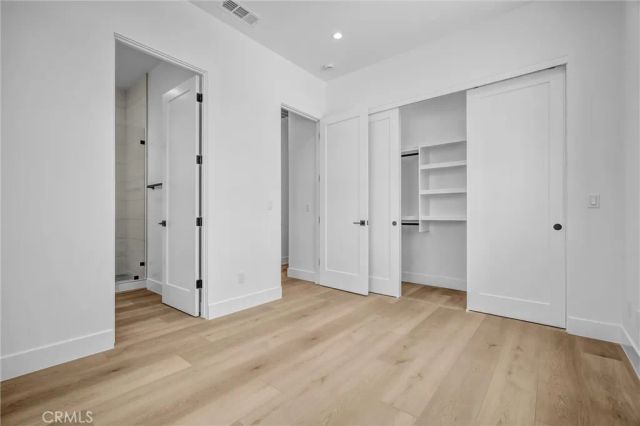 14806 Eastwood Avenue, Lawndale, CA 90260