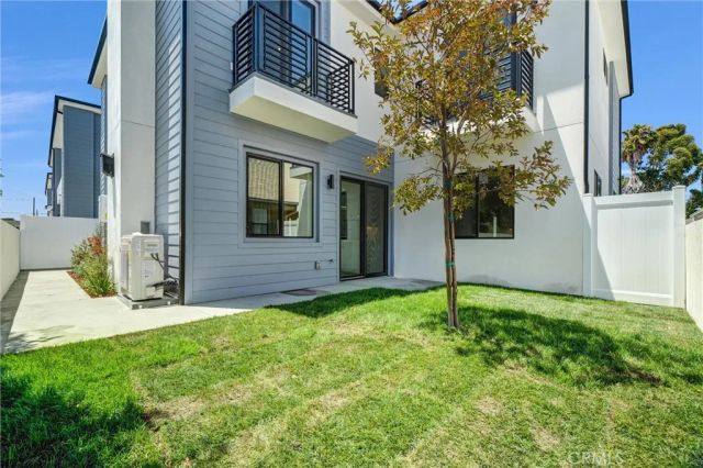 14806 Eastwood Avenue, Lawndale, CA 90260
