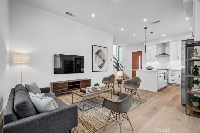 14806 Eastwood Avenue, Lawndale, CA 90260