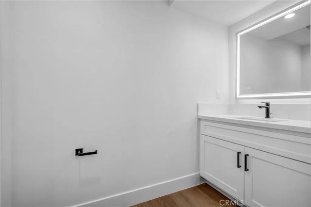 14806 Eastwood Avenue, Lawndale, CA 90260