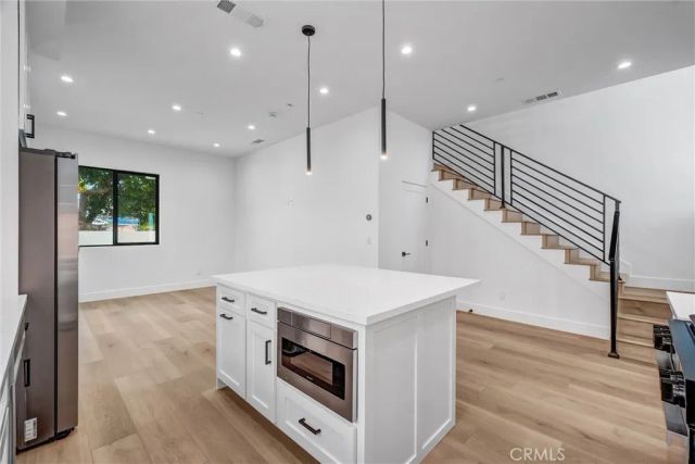 14806 Eastwood Avenue, Lawndale, CA 90260