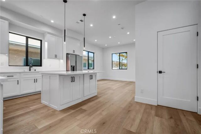 14806 Eastwood Avenue, Lawndale, CA 90260
