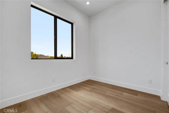 14806 Eastwood Avenue, Lawndale, CA 90260