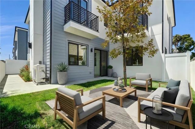 14806 Eastwood Avenue, Lawndale, CA 90260