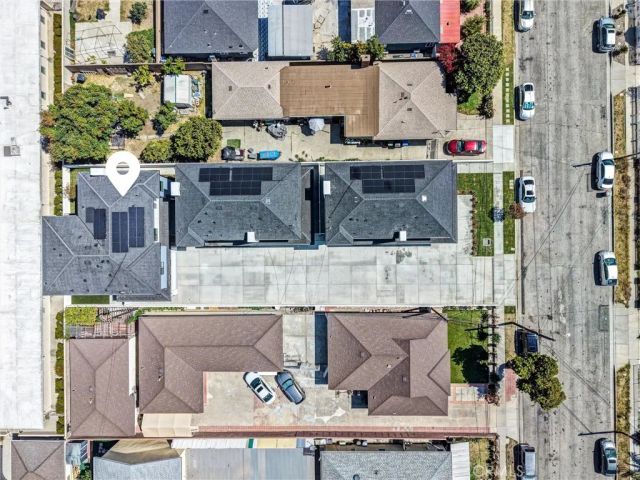 14806 Eastwood Avenue, Lawndale, CA 90260