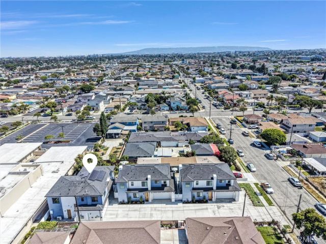 14806 Eastwood Avenue, Lawndale, CA 90260