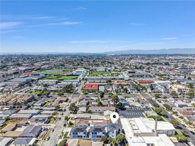 14806 Eastwood Avenue, Lawndale, CA 90260