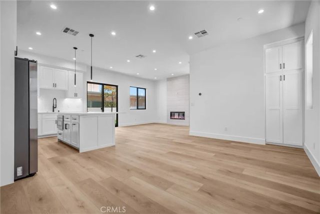 14806 Eastwood Avenue, Lawndale, CA 90260