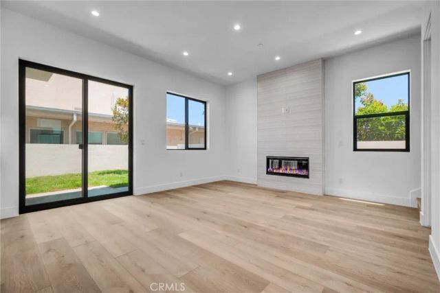 14806 Eastwood Avenue, Lawndale, CA 90260