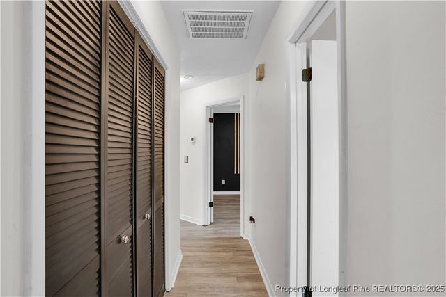 1000 Tyler Drive, Fayetteville, NC 28314