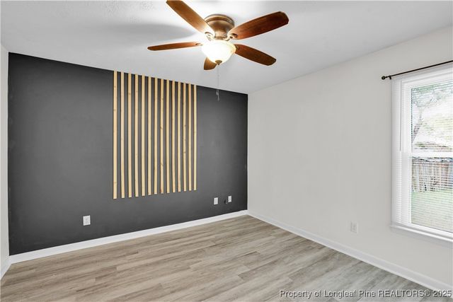 1000 Tyler Drive, Fayetteville, NC 28314