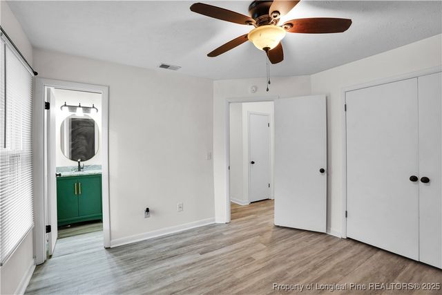 1000 Tyler Drive, Fayetteville, NC 28314