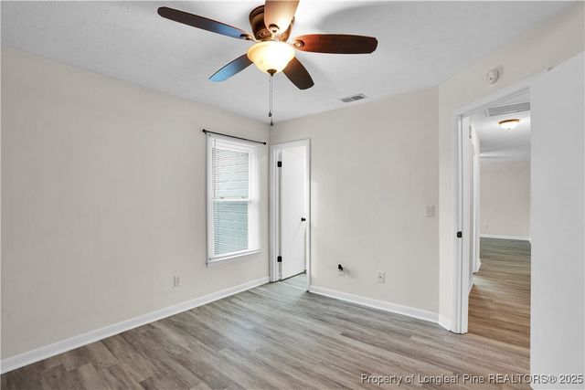 1000 Tyler Drive, Fayetteville, NC 28314