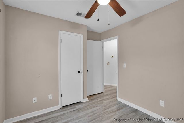 1000 Tyler Drive, Fayetteville, NC 28314