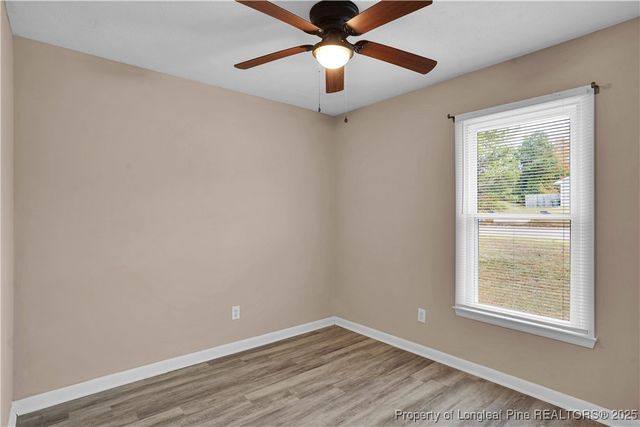 1000 Tyler Drive, Fayetteville, NC 28314