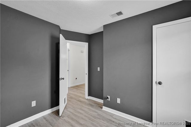 1000 Tyler Drive, Fayetteville, NC 28314