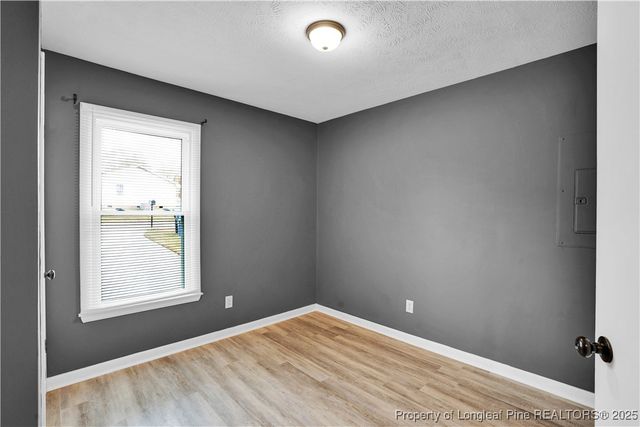 1000 Tyler Drive, Fayetteville, NC 28314