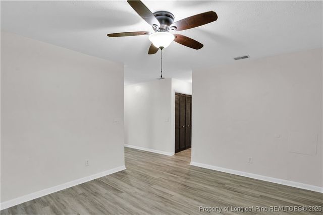 1000 Tyler Drive, Fayetteville, NC 28314