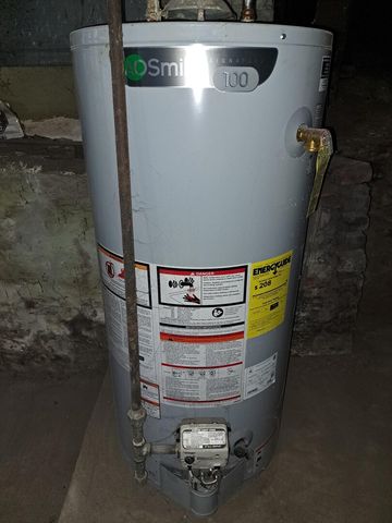 801 41st Street, Rock Island, IL 61201