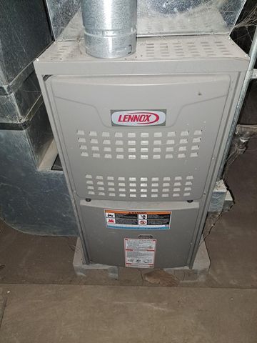 801 41st Street, Rock Island, IL 61201