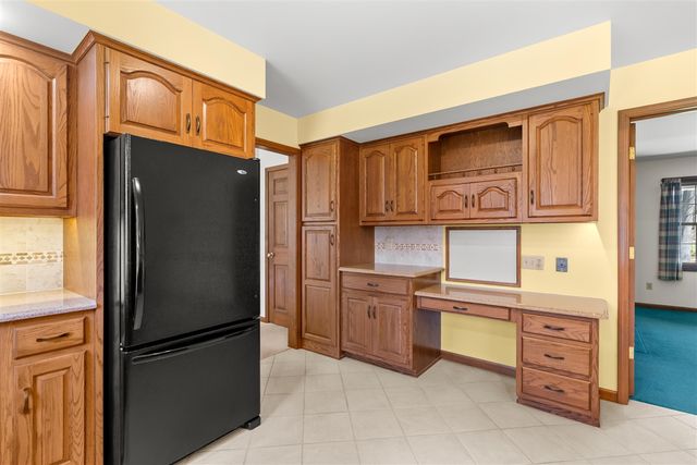 10501 N 22nd Street, Plainwell, MI 49080