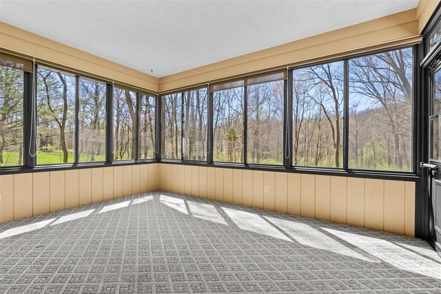 10501 N 22nd Street, Plainwell, MI 49080