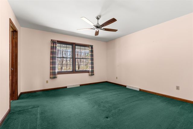 10501 N 22nd Street, Plainwell, MI 49080
