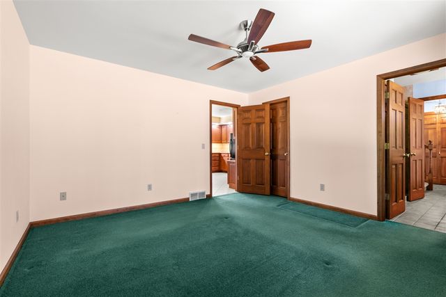 10501 N 22nd Street, Plainwell, MI 49080
