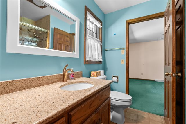 10501 N 22nd Street, Plainwell, MI 49080