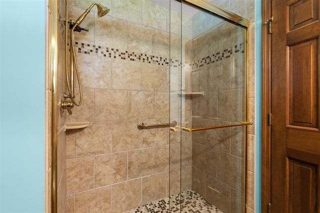 10501 N 22nd Street, Plainwell, MI 49080