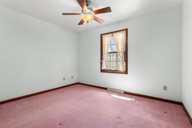 10501 N 22nd Street, Plainwell, MI 49080