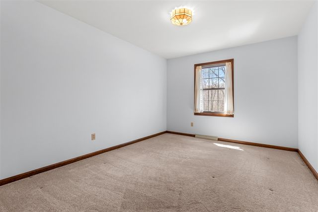 10501 N 22nd Street, Plainwell, MI 49080