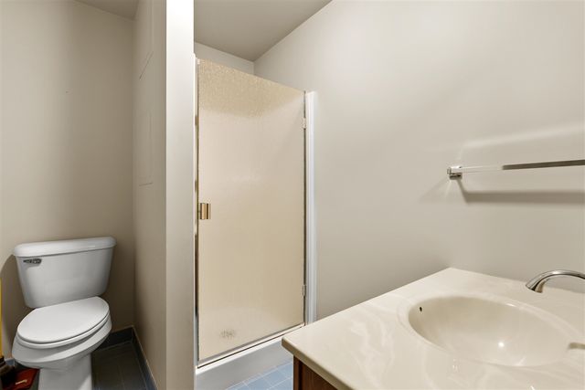 10501 N 22nd Street, Plainwell, MI 49080