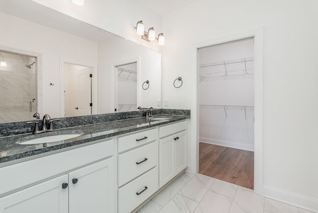 412 W Foxrun, Springfield, TN 37172