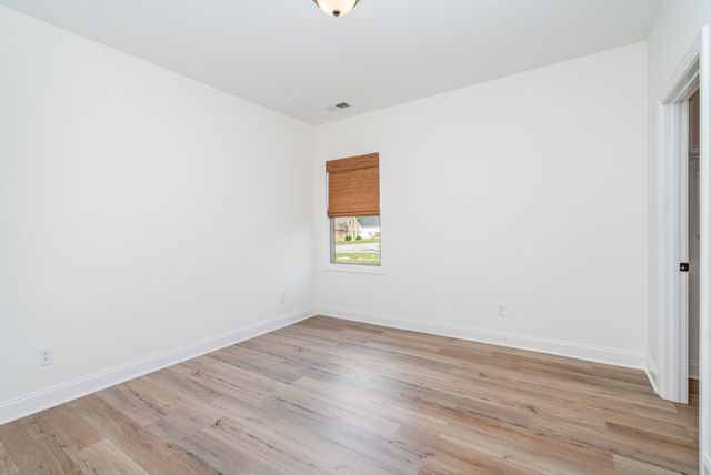 412 W Foxrun, Springfield, TN 37172