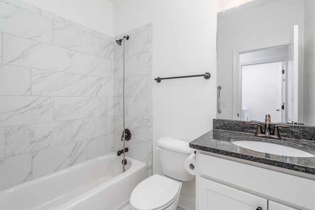412 W Foxrun, Springfield, TN 37172