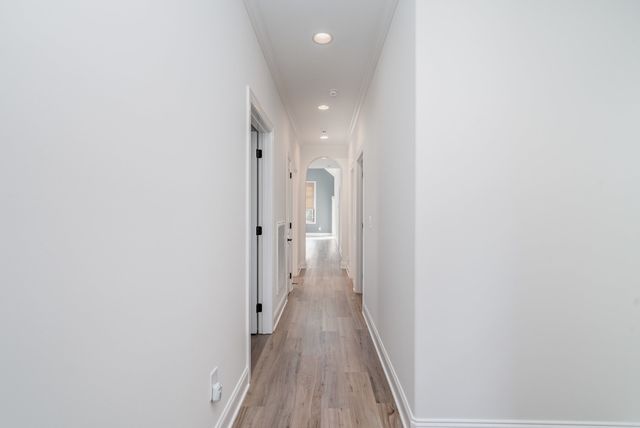 412 W Foxrun, Springfield, TN 37172