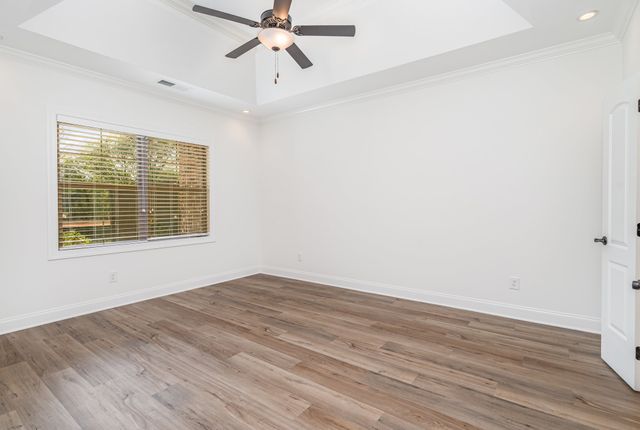 412 W Foxrun, Springfield, TN 37172