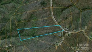 Lot 22 Arbra Mountain Way, Bostic, NC 28018