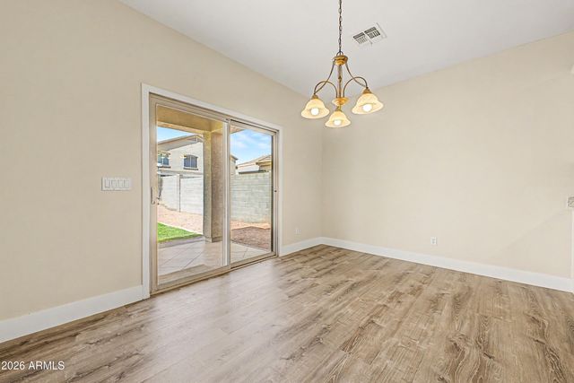 17436 W WATKINS Street, Goodyear, AZ 85338