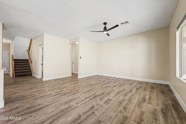17436 W WATKINS Street, Goodyear, AZ 85338