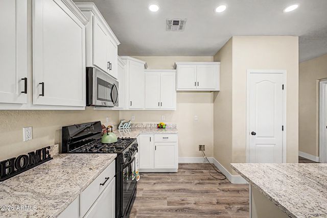 17436 W WATKINS Street, Goodyear, AZ 85338