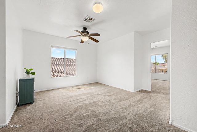 17436 W WATKINS Street, Goodyear, AZ 85338