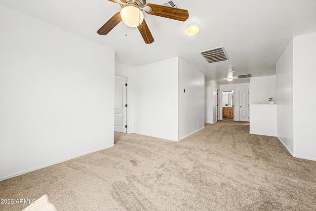 17436 W WATKINS Street, Goodyear, AZ 85338