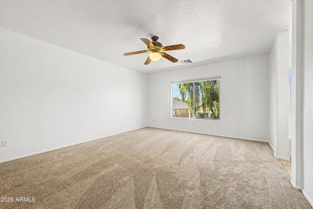 17436 W WATKINS Street, Goodyear, AZ 85338