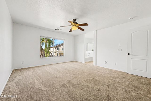 17436 W WATKINS Street, Goodyear, AZ 85338
